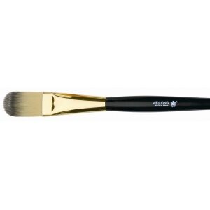 Make-up Brush B25005