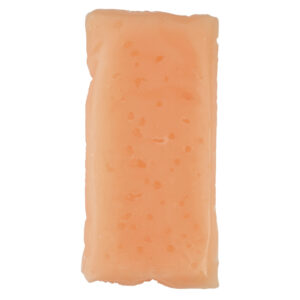 Paraffine Box Peach A7420022