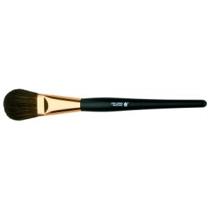 Powder Brush B25021