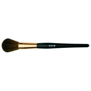 Powder Brush B25022