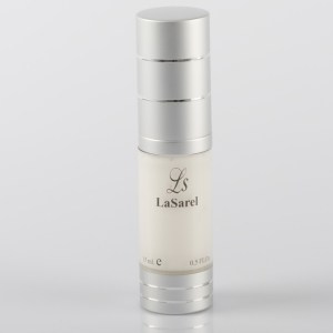 lasarel for men-eye-cream