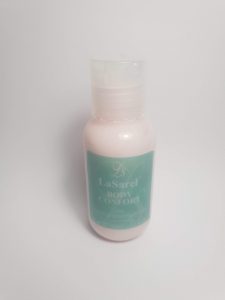 LaSarel Spa Hand & Body Lotion Rozen 60 ml