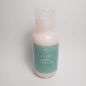 LaSarel Spa Hand & Body Lotion Aloe Vera 60 ml