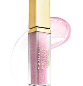 Lipgloss Diamond nr. 23