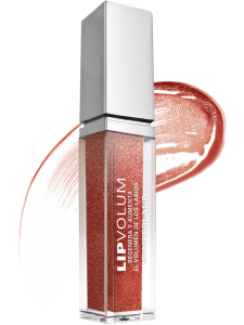 Lip Volume nr. 02