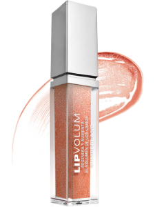 Lip Volume nr. 08