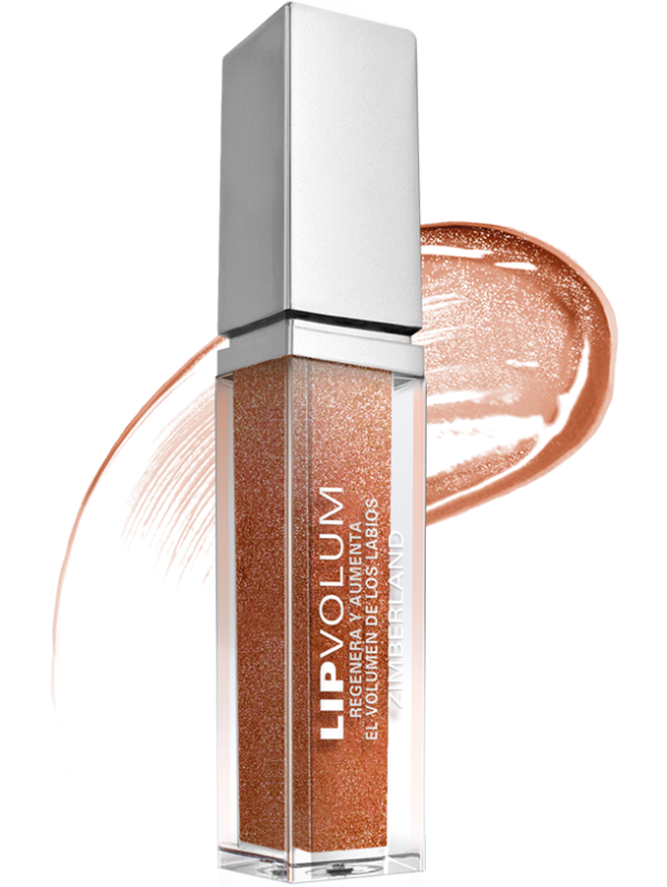 Lip Volume nr. 19