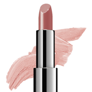 Lipstick Barra Labial nr. 51