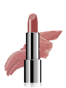 Lipstick Barra Labial nr. 52