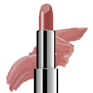 Lipstick Barra Labial nr. 52