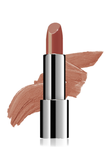 Lipstick Barra Labial nr. 54