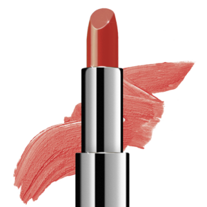 Lipstick Barra Labial nr. 55