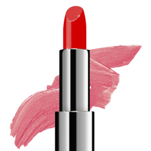 Lipstick Barra Labial nr. 56