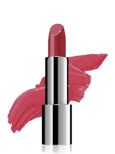 Lipstick Barra Labial nr. 57