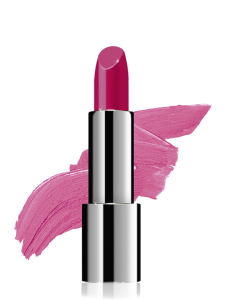 Lipstick Barra Labial nr. 58