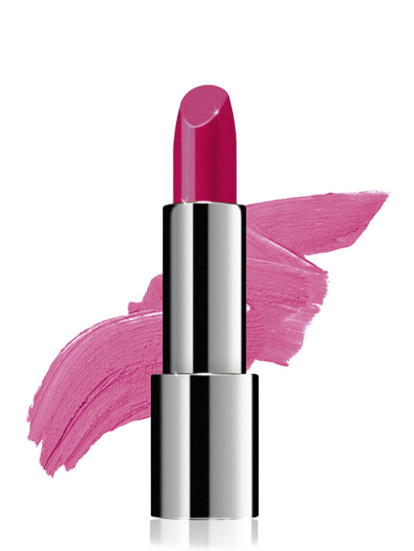 Lipstick Barra Labial nr. 58