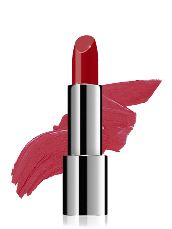 Lipstick Barra Labial nr. 59
