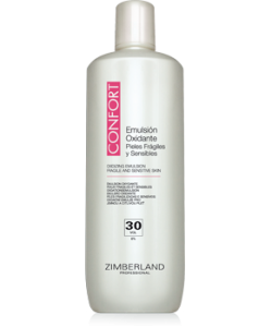Developer Confort 30 Volume