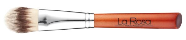 Foundation Brush LR245236