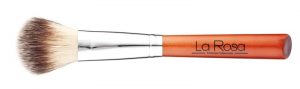 LR-247520