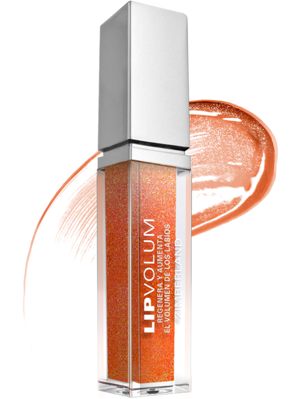 Lip Volum nr. 17