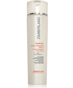 Diamond Shampoo 250 ml.