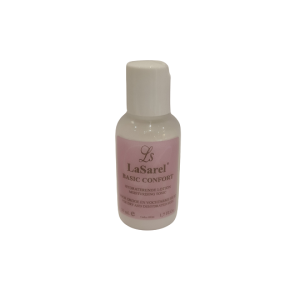 Hydraterende Lotion LaSarel Eindejaarsgeschenk 10 st.