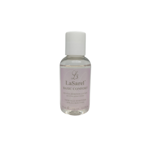 Revitalizerende Lotion LaSarel Eindejaarsgeschenk 10 st.