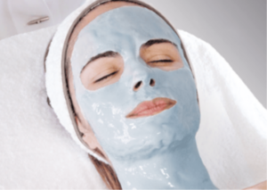 LaSarel Vitamodellage Treatment