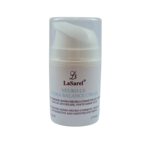 Neuro-LS Hydra-Balance Cream
