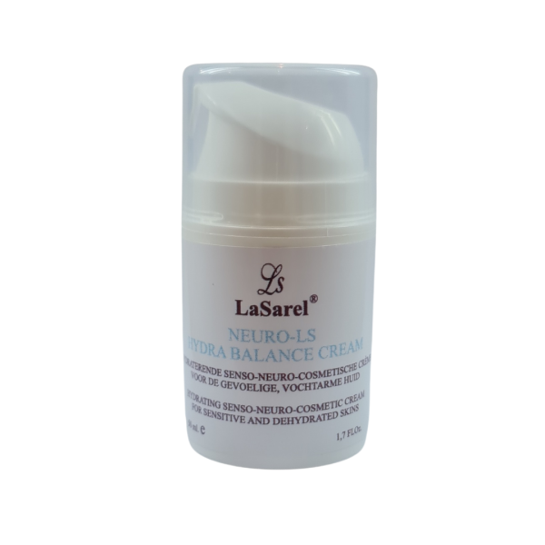Neuro-LS Hydra-Balance Cream