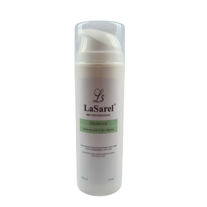 Neuro-LS Sebo Balance Cream