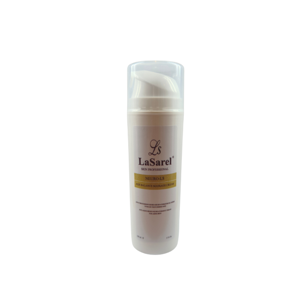 Neuro-LS Age Balance Massage Cream