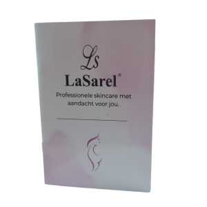 LS Catalogus Consument Gepersonaliseerd 24 st.