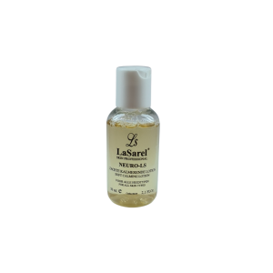 Neuro-LS Soft Calming Lotion Eindejaarsgeschenk 10 st.
