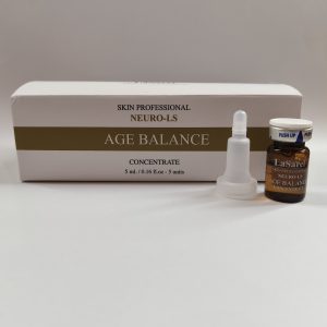 Neuro-LS Age Balance Concentrate