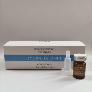 Neuro-LS Hydra Balance Concentrate