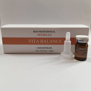 Neuro-LS Vita Balance Concentrate
