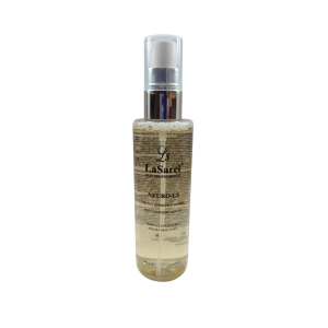 Neuro-LS Soft Cleansing Mousse