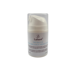 Neuro-LS Hydra Balance Night Cream