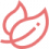 ic_fetures_01.png ic_fetures_01.png